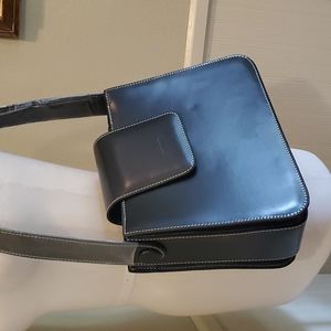 *sale* NEW Tanner Kroll shoulder bag
